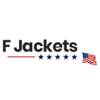 FJackets